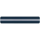 (20 Ea) Reading Guide Strips Gray-Supplies-JadeMoghul Inc.