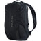 20-Liter Water-Resistant Lightweight Mobile Protect Backpack (Black)-Camping, Hunting & Accessories-JadeMoghul Inc.
