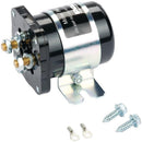 200-Amp High-Current Isolator & Power Relay-Installation & Hook-Up Accessories-JadeMoghul Inc.