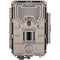 20.0-Megapixel Trophy(R) Aggressor Camera (Low-Glow)-Camping, Hunting & Accessories-JadeMoghul Inc.