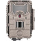20.0-Megapixel Trophy(R) Aggressor Camera (No-Glow)-Camping, Hunting & Accessories-JadeMoghul Inc.