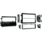 2004-2010 Ford(R)/Lincoln(R)/Mercury(R) Single- or Double-DIN Multi Kit-Wiring Harness & Installation Kits-JadeMoghul Inc.
