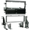 2004-2011 Ford(R)/Lincoln(R)/Mercury(R) Multi Kit-Wiring Harness & Installation Kits-JadeMoghul Inc.