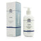 Skin Care Body Lotion - 266g