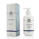 Best Facial Cleanser Facial Cleanser - 236ml