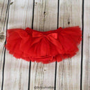 2016 Baby Cotton Chiffon Ruffle Bloomers cute Baby Diaper Cover Newborn Flower Shorts Toddler fashion Summer Satin Pants-Multi-3M-JadeMoghul Inc.