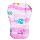 2016 New Arrival Baby Car Pad Thick Stroller Mat,Breathable Seat Cushion Cotton General Cotton Thick Mattress,Drop Shipping-fen hai xing-JadeMoghul Inc.