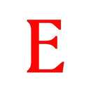 2016 New fashion Crystal Letters Charm Bracelet with Red Rope chain Lucky Bracelet Cord String Line Handmade Jewelry for unisex-E-JadeMoghul Inc.