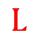 2016 New fashion Crystal Letters Charm Bracelet with Red Rope chain Lucky Bracelet Cord String Line Handmade Jewelry for unisex-L-JadeMoghul Inc.