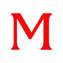 2016 New fashion Crystal Letters Charm Bracelet with Red Rope chain Lucky Bracelet Cord String Line Handmade Jewelry for unisex-M-JadeMoghul Inc.