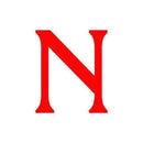 2016 New fashion Crystal Letters Charm Bracelet with Red Rope chain Lucky Bracelet Cord String Line Handmade Jewelry for unisex-N-JadeMoghul Inc.