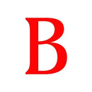 2016 New fashion Crystal Letters Charm Bracelet with Red Rope chain Lucky Bracelet Cord String Line Handmade Jewelry for unisex-Pure Gold Color-JadeMoghul Inc.