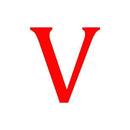 2016 New fashion Crystal Letters Charm Bracelet with Red Rope chain Lucky Bracelet Cord String Line Handmade Jewelry for unisex-V-JadeMoghul Inc.