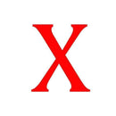 2016 New fashion Crystal Letters Charm Bracelet with Red Rope chain Lucky Bracelet Cord String Line Handmade Jewelry for unisex-X-JadeMoghul Inc.