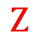 2016 New fashion Crystal Letters Charm Bracelet with Red Rope chain Lucky Bracelet Cord String Line Handmade Jewelry for unisex-Z-JadeMoghul Inc.
