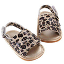 2016 Summer Toddler Girl Bebe Solid Christening Party Baby Shoes,Infant Hot Sale Fringe Birthday Blue PU Baby Moccasins Shoes-1A1012-7-12 Months-JadeMoghul Inc.