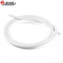 2017 2018 2019 2020 1M Colorful Gas Oil Hose Fuel Line Petrol Tube Pipe For Motorcycle Dirt Pit Bike ATV Promotion Low Price AExp