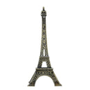 2017 New Tour Souvenir Tower Paris France Souvenir Metal Model 5cm-25cm-5cm-JadeMoghul Inc.
