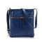 2017 women messenger bags cross body designer handbags high quality women handbag famous brand bolsos purse shoulder bag S-128-Deep Blue-(20cm<Max Length<30cm)-JadeMoghul Inc.