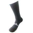 2018 bmambas new Unisex Cycling Socks Men Outdoor Mount Sports Wearproof Bike Footwear For Road Bike Socks Running Basketball JadeMoghul Inc.