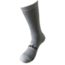 2018 bmambas new Unisex Cycling Socks Men Outdoor Mount Sports Wearproof Bike Footwear For Road Bike Socks Running Basketball JadeMoghul Inc.