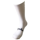 2018 bmambas new Unisex Cycling Socks Men Outdoor Mount Sports Wearproof Bike Footwear For Road Bike Socks Running Basketball JadeMoghul Inc.