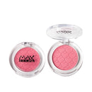2018 New Cheap Face Blush Palette Single Brand Makeup Waterproof Long Lasting Pigment Pink Nude Blusher Powder Make Up Pallete-3-JadeMoghul Inc.