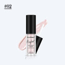 2018 New Illuminator Contouring Makeup Highlighter Face Brightener Concealer Liquid Primer Bronzer Face Glow Kit Cosmetics-2-JadeMoghul Inc.