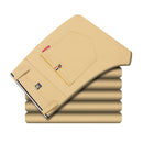 Cotton Solid Color Holiday Slim Fit Thin Stretch New Fashion Formal Mens Dress Pants