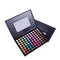 Professional Good Quality 88 Colors Optional Dresser Use Eyeshadow Palette