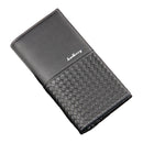 Bags--Wallets & Purse--Purse