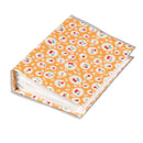 New Arrived 100 Pockets Fresh Printed Scrapbook 6 Inches Wedding Graduation Commemorative Photo Album
