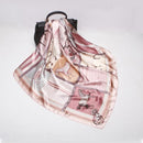 2020 Luxury Brand New Summer Women Silk Scarf Beach Hijab Shawls and Wraps Female Foulard Echarpe Designer Bandana Free shipping AExp