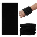 2020 Multifunctional Outdoor Sport Magic Scarf Neck Warmer Tube Hiking Cycling Face Head Wrap Cover Bandana Balaclava Headband AExp