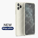 2020 New Luxury Liquid Silicone Case For iPhone 11 Pro Max 12 protector Case For iPhone X XS MAX XR 7 8 6 6S PLUS SE 2020 Cover JadeMoghul Inc.
