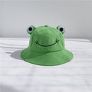 2020 Protection Bucket Hat Panama For mother and kids Flat Hat Cap Top Sun Hat Summer Hip Hop Cap Bob Fisherman Chapeau Femme JadeMoghul Inc.