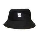 2020 Summer Bucket Hats Women Men's Panama Hat Double-sided Wear Fishing Hat Fisherman Cap for Boys/Girls Bob Femme Gorro MZ005 JadeMoghul Inc.