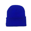 2021 Winter Hats for Woman New Beanies Knitted Solid Cute Hat Girls Autumn Female Beanie Caps Warmer Bonnet Ladies Casual Cap AExp