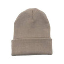 2021 Winter Hats for Woman New Beanies Knitted Solid Cute Hat Girls Autumn Female Beanie Caps Warmer Bonnet Ladies Casual Cap AExp