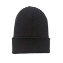 2021 Winter Hats for Woman New Beanies Knitted Solid Cute Hat Girls Autumn Female Beanie Caps Warmer Bonnet Ladies Casual Cap AExp