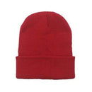 2021 Winter Hats for Woman New Beanies Knitted Solid Cute Hat Girls Autumn Female Beanie Caps Warmer Bonnet Ladies Casual Cap AExp