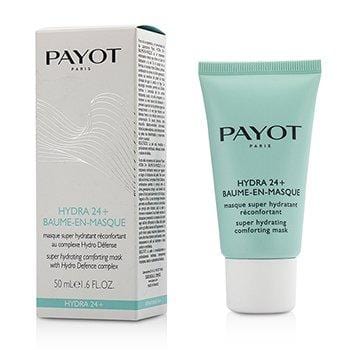 Best Skin Care Products Hydra 24+ Super Hydrating Comforting Mask - 50ml