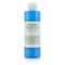 Skin Care Azulene Body Soap - For All Skin Types - 236ml