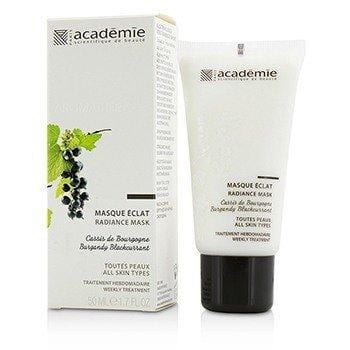 Best Skin Care Products Aromatherapie Radiance Mask - 50ml