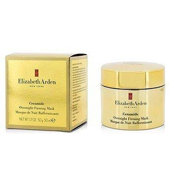 Best Skin Care Products Ceramide Overnight Firming Mask - 50g