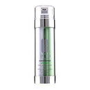Skin Care Even Better Clinical Dark Spot Corrector &Optimizer - 50ml