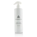 Best Facial Cleanser Purity Clean Exfoliating Cleanser - Salon Size - 360ml
