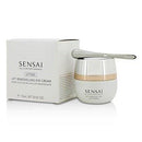 Eye Cream Sensai Cellular Performance Lift Remodelling Eye Cream - 15ml