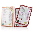 Best Skin Care Products Whitening Essence Facial Mask - More Protection - 8pcs