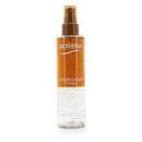 Skin Care Autobronzant Tonique Self-Tanning Bi-Phase - For Body - 200ml